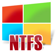 NTFS Hard Disk Undelete Software