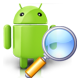 Android Data Undelete Software