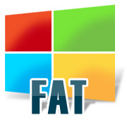 FAT Hard Disk Undelete Software