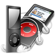 iPod Undelete Software