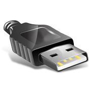 USB Undelete Software